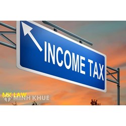 Hướng dẫn xác định nguyên giá tài sản cố định ?