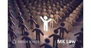 Làm trang trại trồng cây dược liệu, cây ăn quả và có thể sẽ mở rộng đầu tư nuôi bò thì có nên thành lập công ty? 