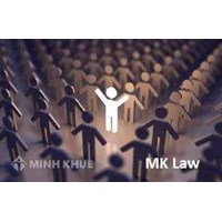 Làm trang trại trồng cây dược liệu, cây ăn quả và có thể sẽ mở rộng đầu tư nuôi bò thì có nên thành lập công ty? 