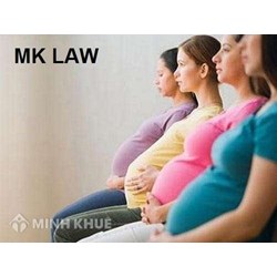 Đóng nhờ bảo hiểm để hưởng thai sản ở công ty khác có được không?