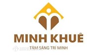 Tư vấn làm tròn thời gian tham gia bảo hiểm ?