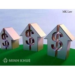Kinh doanh internet đóng tiền điện theo giá nào ?