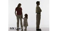 Ly hôn vắng mặt cả 2 bên (vợ và chồng) tòa án có xử lý không?