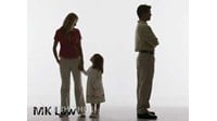 Ly hôn vắng mặt cả 2 bên (vợ và chồng) tòa án có xử lý không?