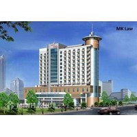 Vợ có được làm thủ quỹ của công ty của chồng không ?