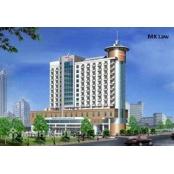 Vợ có được làm thủ quỹ của công ty của chồng không ?
