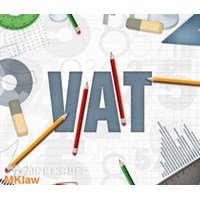 Mở quán mía đá có phải đóng thuế không ?