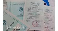 Giải đáp thắc mắc về truy thu trợ cấp xã hội ?