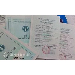 Giải đáp thắc mắc về truy thu trợ cấp xã hội ?