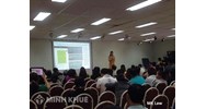 Tư vấn trường hợp trả lãi cho nhà đầu tư cấp vốn kinh doanh ?