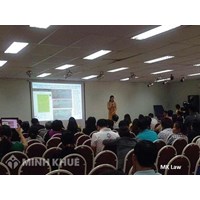 Tư vấn trường hợp trả lãi cho nhà đầu tư cấp vốn kinh doanh ?