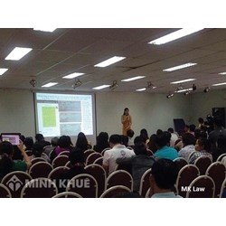 Tư vấn trường hợp trả lãi cho nhà đầu tư cấp vốn kinh doanh ?