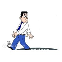 Không nhận nhiệm vụ sau khi học có phải hoàn trả học phí ? 