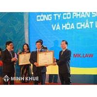 Tư vấn về việc đòi lại tiền đã đưa cho người chạy giúp việc?