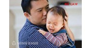 Tìm hiểu mẫu biên bản xác nhận trẻ bị bỏ rơi
