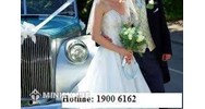 Xử lý việc kết hôn giả với người nước ngoài muốn kết hôn với người Việt ?