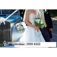 Xử lý việc kết hôn giả với người nước ngoài muốn kết hôn với người Việt ?