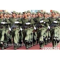 Áp dụng Nghị định 38/2007/NĐ-CP?