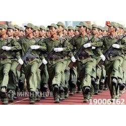 Áp dụng Nghị định 38/2007/NĐ-CP?