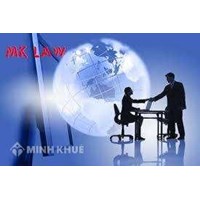 Thành lập văn phòng đại diện khác tỉnh ?