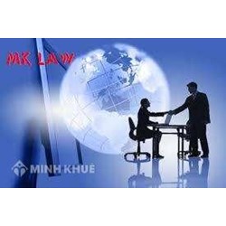 Thành lập văn phòng đại diện khác tỉnh ?