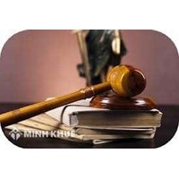 Xin tư vấn về tai nạn giao thông gây chấn thương sọ não