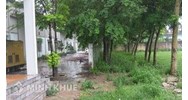 Tài sản bị hủy hoại sẽ phải bồi thường như thế nào ?