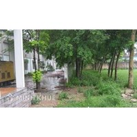 Tài sản bị hủy hoại sẽ phải bồi thường như thế nào ?
