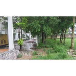 Tài sản bị hủy hoại sẽ phải bồi thường như thế nào ?