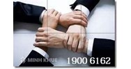 Thủ tục thành lập quỹ từ thiện tại Việt Nam đối với Việt kiều?