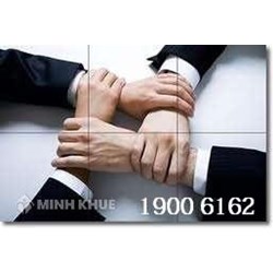 Thủ tục thành lập quỹ từ thiện tại Việt Nam đối với Việt kiều?