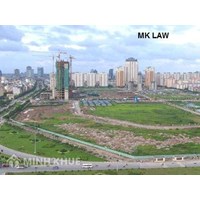 Có được cho phép sử dụng đất nghĩa địa để sản xuất kinh doanh không ?