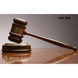 Có được hưởng phụ cấp kế toán trường mầm non hay không?