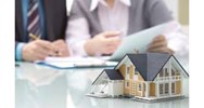 Điều kiện để người Việt Nam định cư ở nước ngoài mua đất, nhà ở?