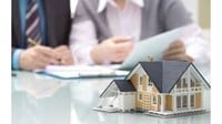 Điều kiện để người Việt Nam định cư ở nước ngoài mua đất, nhà ở?
