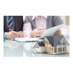 Điều kiện để người Việt Nam định cư ở nước ngoài mua đất, nhà ở?
