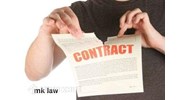 Khi người lao động làm theo hợp đồng lao động thời vụ mà đơn phương chấm dứt hợp đồng?
