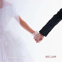 Quy định về xử lý kỷ luật đảng viên có tảo hôn?