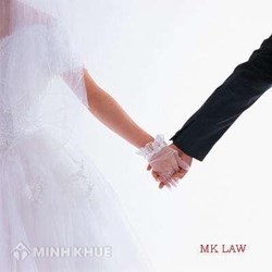 Quy định về xử lý kỷ luật đảng viên có tảo hôn?