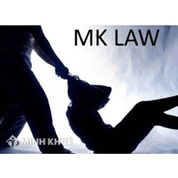 Bố mẹ đánh đập con cái có bị truy cứu trách nhiệm hình sự không ?