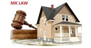 Hướng dẫn vấn đề về sửa đổi hợp đồng ?