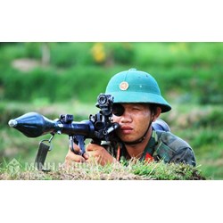 Có được miễn nghĩa vụ quân sự không khi có vấn đề về tâm thần ? Cách làm đơn xin miễn NVQS ?