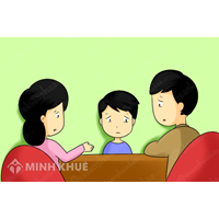 Tòa án triệu tập hòa giải mấy lần khi ly hôn đơn phương?