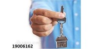 Chia tài sản chung của nam, nữ khi không đăng ký kết hôn ? Chúng số độc đắc có phải tài sản chung