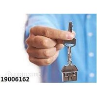 Chia tài sản chung của nam, nữ khi không đăng ký kết hôn ? Chúng số độc đắc có phải tài sản chung