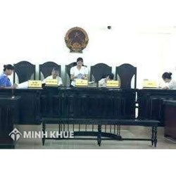 Ly hôn khi nguyên đơn vắng mặt tại phiên hòa giải ?