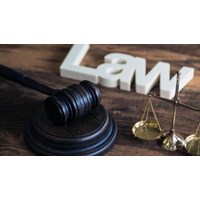 Mẫu đơn yêu cầu thi hành án cấp dưỡng cho con sau ly hôn