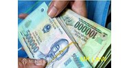 Quyết định điều động cán bộ quản lý không hợp lý khiếu nại ở đâu?