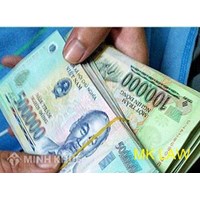 Quyết định điều động cán bộ quản lý không hợp lý khiếu nại ở đâu?