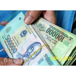 Quyết định điều động cán bộ quản lý không hợp lý khiếu nại ở đâu?